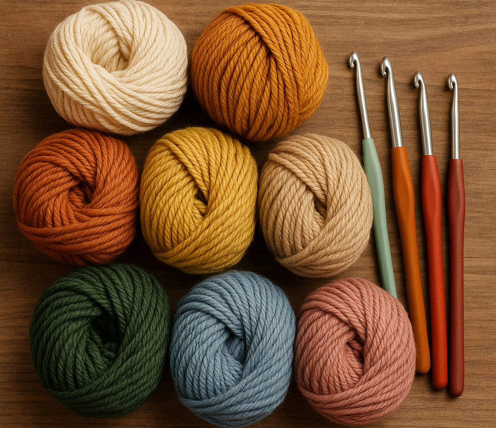 yarn_and_hooks