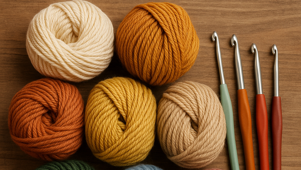 yarn_and_hooks